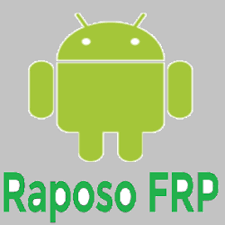 Raposo FRP APK icon